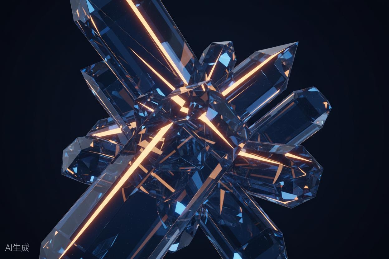 宁阳县拆烟囱施工队伍